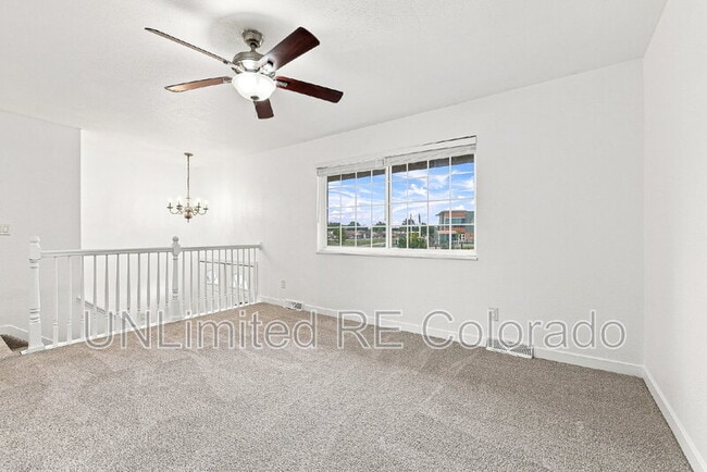 Building Photo - 3668 E 91st Ave