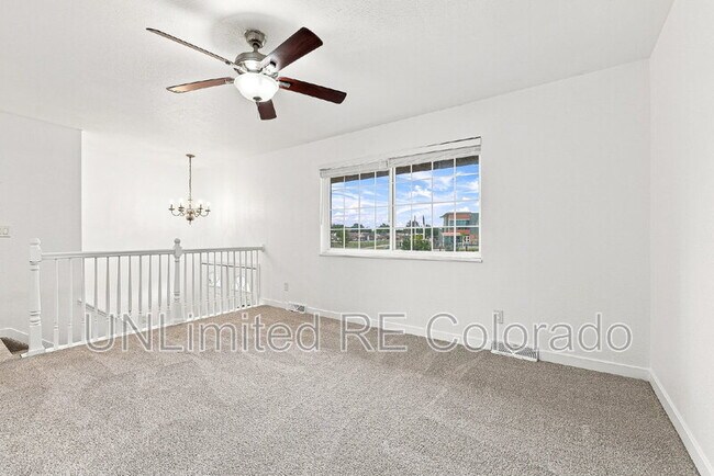 Foto del edificio - 3668 E 91st Ave
