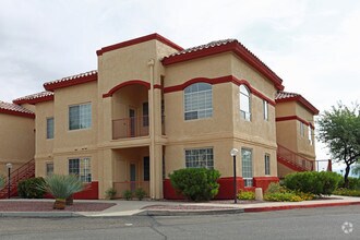Sandstone Ridge Apartments Rentals - Green Valley, AZ | Apartments.com
