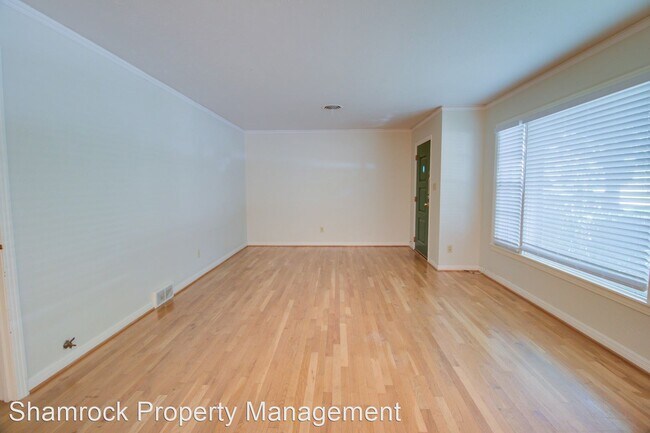 Foto del edificio - 3 br, 2 bath House - 2617 Lake Oaks