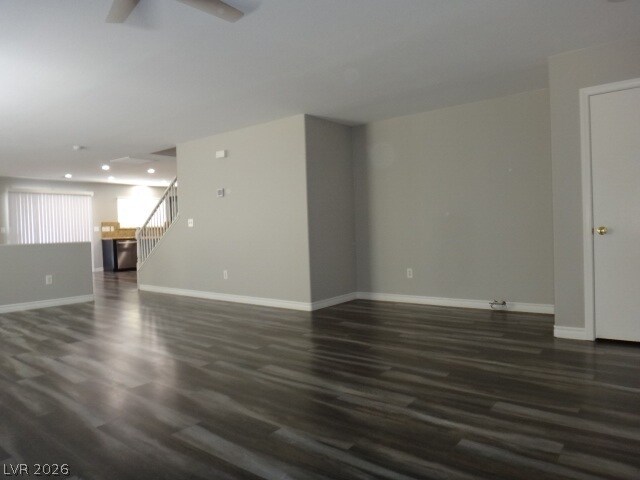 Building Photo - 3695 Patrolina Ave