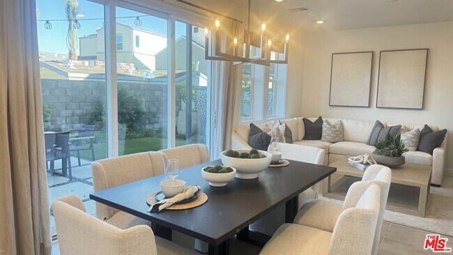 Foto del edificio - 1717 Lychee St