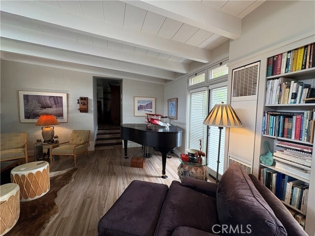 Building Photo - 34051 El Encanto Ave