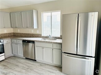 Building Photo - 3713 Cactus Wheel Ct