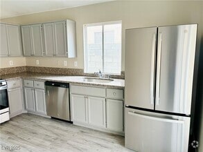 Building Photo - 3713 Cactus Wheel Ct
