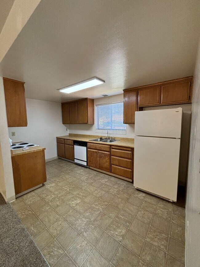 Building Photo - **67th440-Gonzales Group 67 LLC