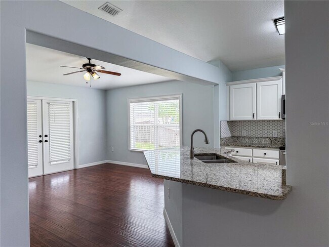 Building Photo - 3786 SW 100th St