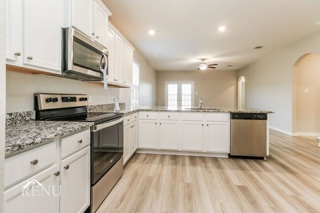 Foto del edificio - 25393 Cypress Bend Dr