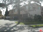 Foto principal - 1326 Ridgeley Dr