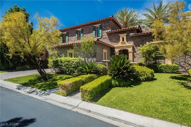 Foto del edificio - 12097 Oakland Hills Dr