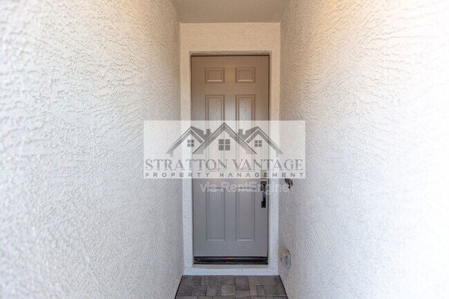 Foto del edificio - 13413 W Tether Trail