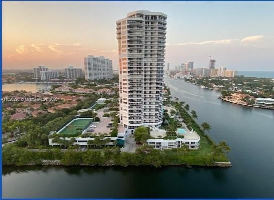 Primary Photo - 20505 E Country Club Dr