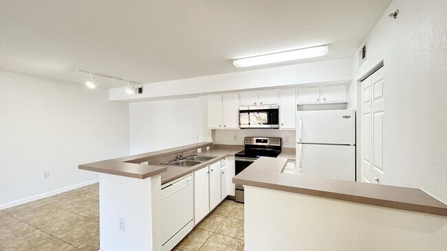 Foto del edificio - 191 SW Palm Dr