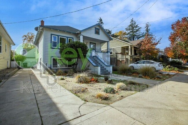 Foto del edificio - 3028 9th Ave