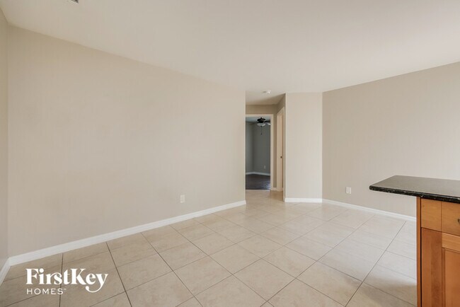 Building Photo - 1020 Adeline Ave
