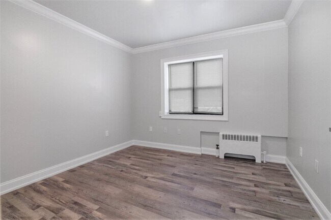 Building Photo - 1807 John F. Kennedy Blvd