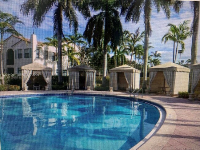 Foto del edificio - 2955 NW 126th Ave