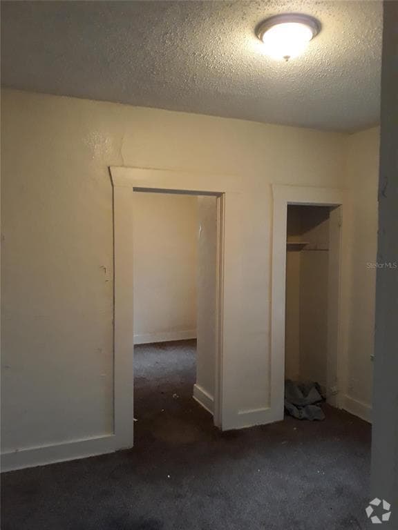 Building Photo - 1510 W 34th St