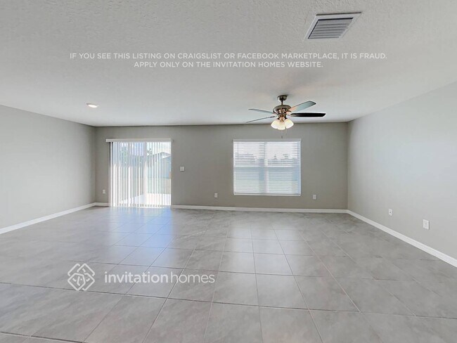 Building Photo - 12147 Kingsley Trl