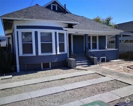 Building Photo - 1356 W 30th St
