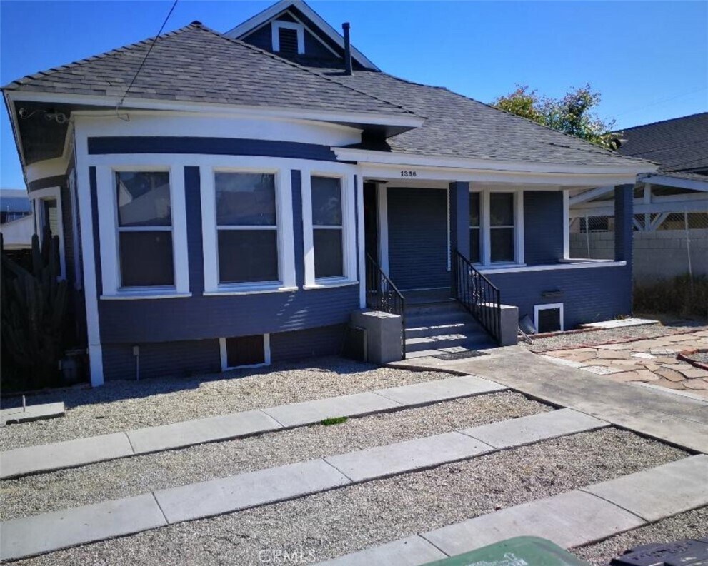 Foto principal - 1356 W 30th St