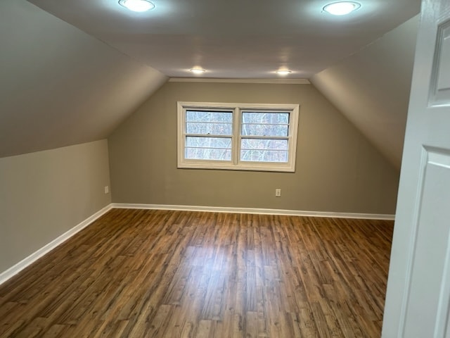 Building Photo - 37 Thorn Ave