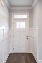 Building Photo - 30 Cypress Grove Ln SW