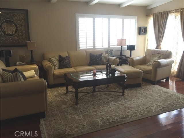 Building Photo - 1714 Wollacott St