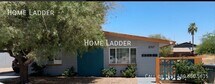 Primary Photo - 6747 N 26th Ave