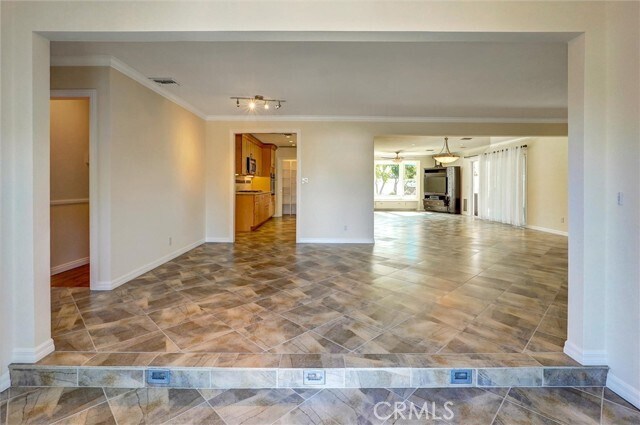 Foto del edificio - 17068 Celtic St