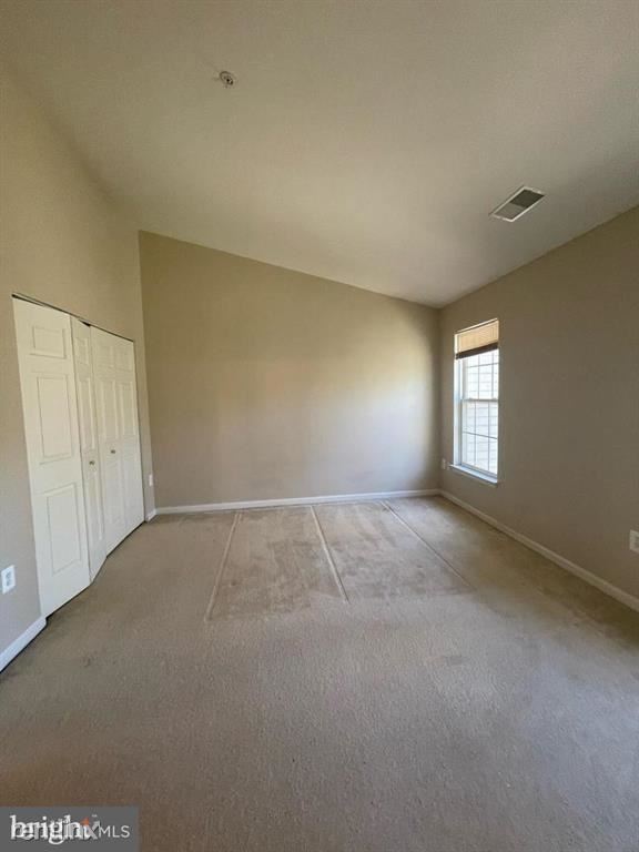 Foto del edificio - 3 br, 2.5 bath House - 4110 Meadow Trail Ln