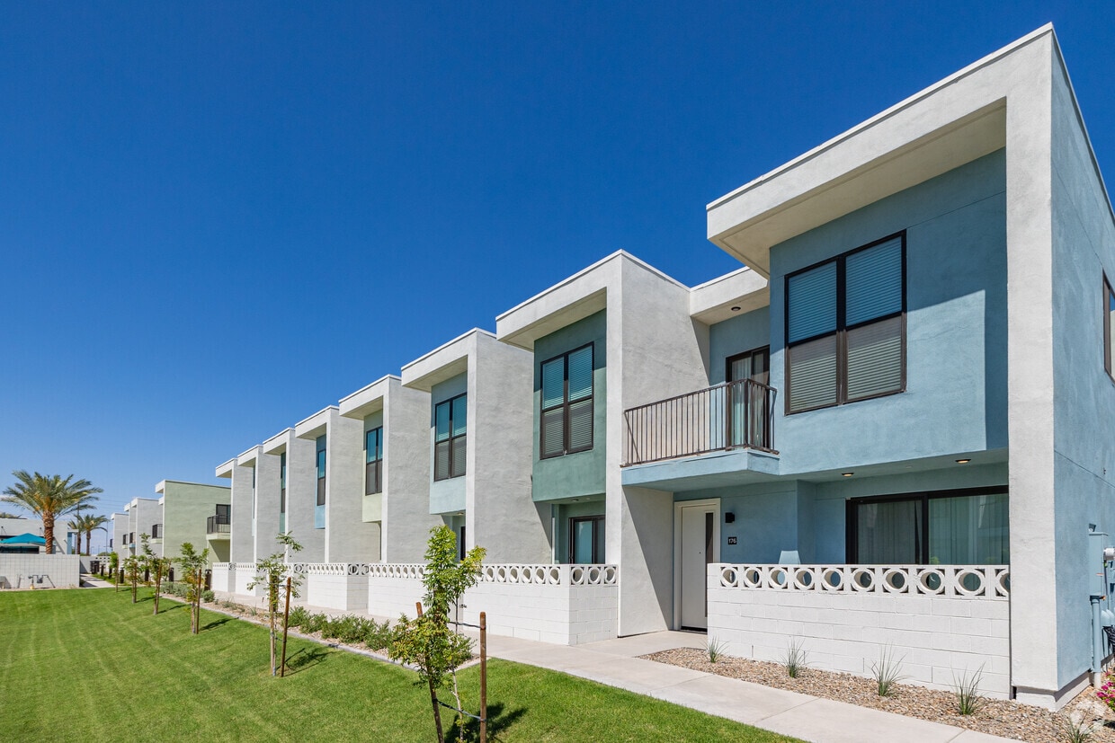 Foto principal - The Douglas