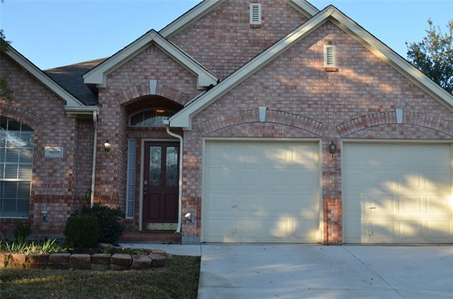 Primary Photo - 9405 Preston Trail