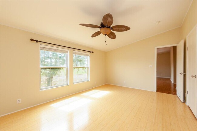 Foto del edificio - 3619 County Rd 203
