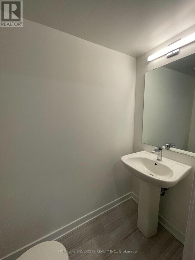 Photo du bâtiment - 1141 Cooke Blvd.