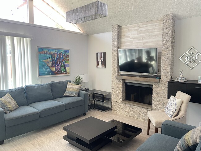 Building Photo - 4708 McNeese Ct