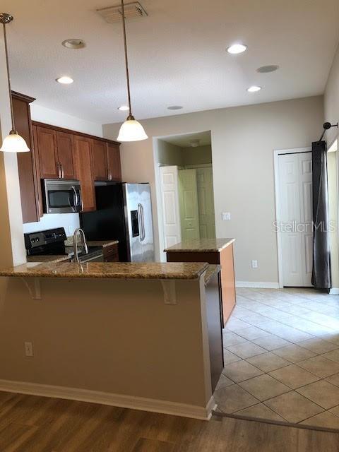 Foto del edificio - 6344 Lake Smith Cir