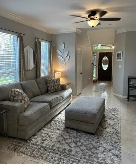 Foto del edificio - 5527 Bertellis Ln