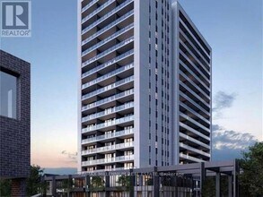 Building Photo - 741 King St W