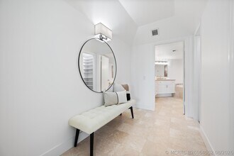 Building Photo - 1401 S Ocean Blvd