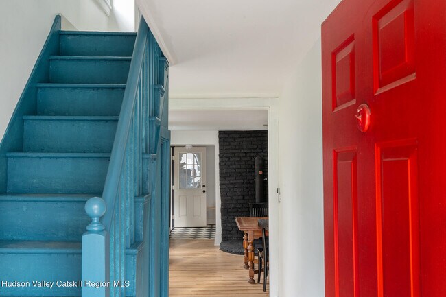 Foto del edificio - 78 2nd St