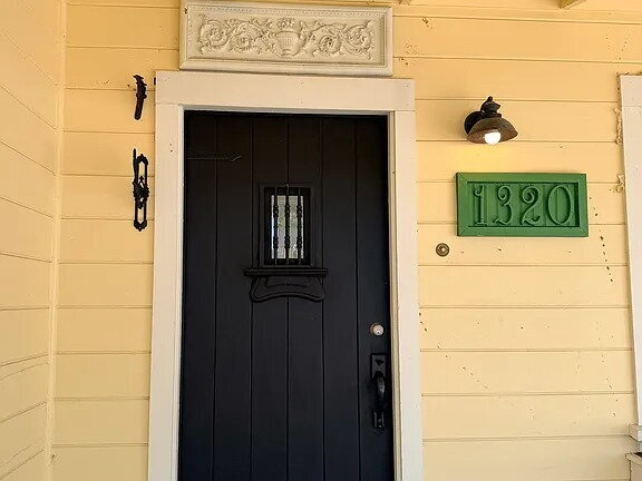 Foto del edificio - Charming country property