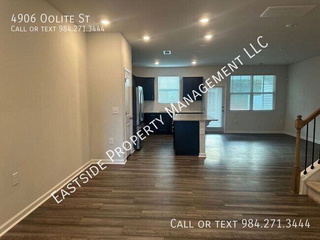 Foto del edificio - 4906 Oolite St