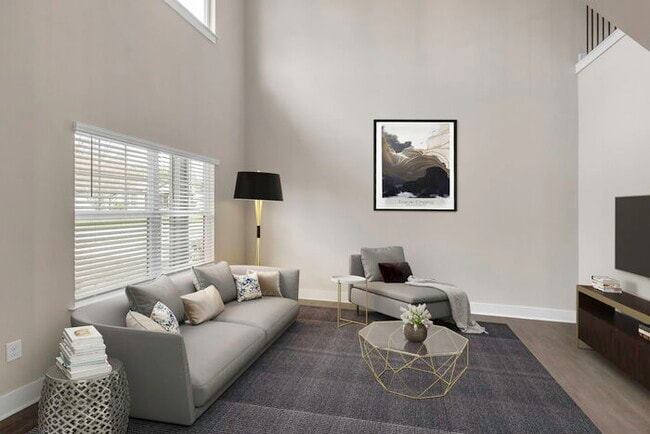Building Photo - Modern Travelers Rest Townhome on the Swam...