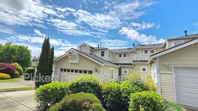 Foto del edificio - 11615 Breckenridge Ln NW