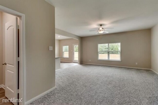 Building Photo - 2248 Cashmere Way