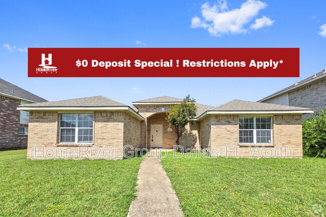 Building Photo - 317 Sweetgum Dr