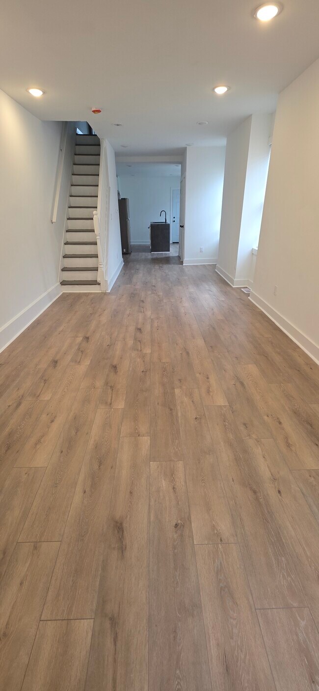 Foto del edificio - 801 N Port St