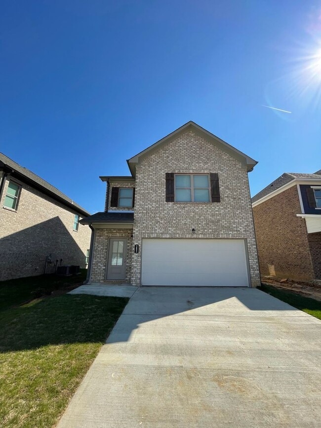 Building Photo - 282 Shiloh Creek Dr