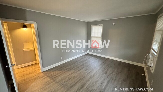 Foto del edificio - 1059 Maria St